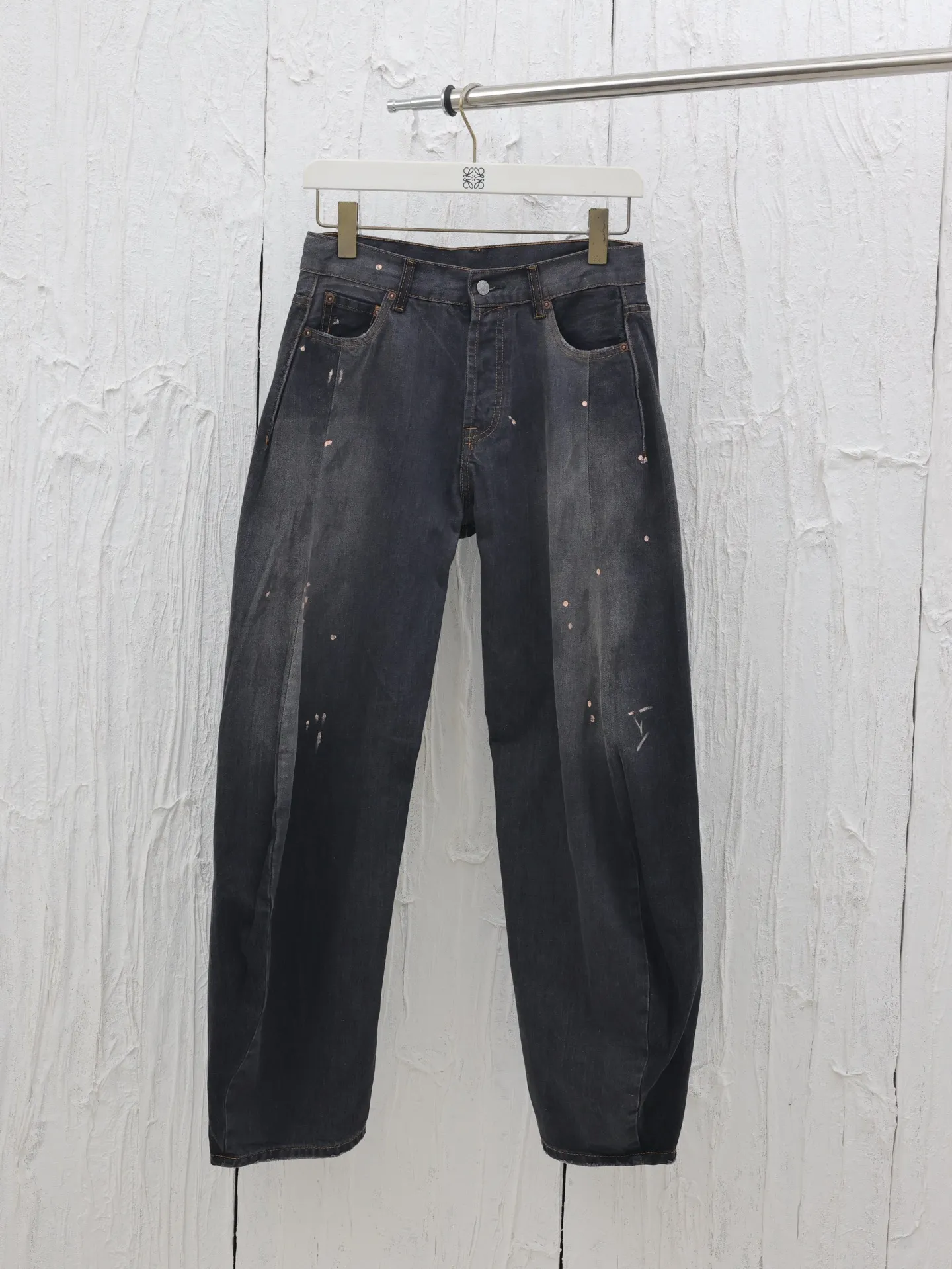 Acne Studio 16 ，7S*7S ， 60s ， ， ， ， ， Color Change， ， ， ， 。 ， ， ， ， Same Style ， ， ， ， Same Style！ Size：S/M/L/XL
